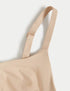 Marks & Spencer "Flexifit™ Non-Wired Full Cup Bra F-H"